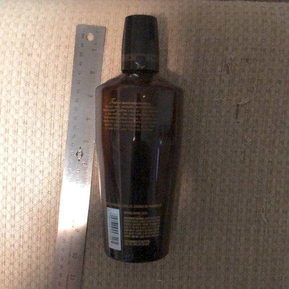 Starbucks Other Rare Starbucks Coffee Liqueur Bottle Empty Poshmark